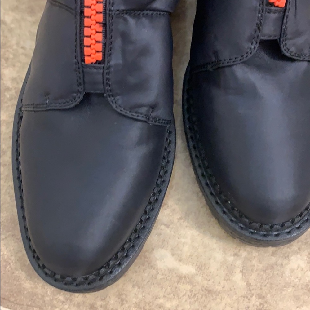 Sam edelman boot - Picture 5 of 5